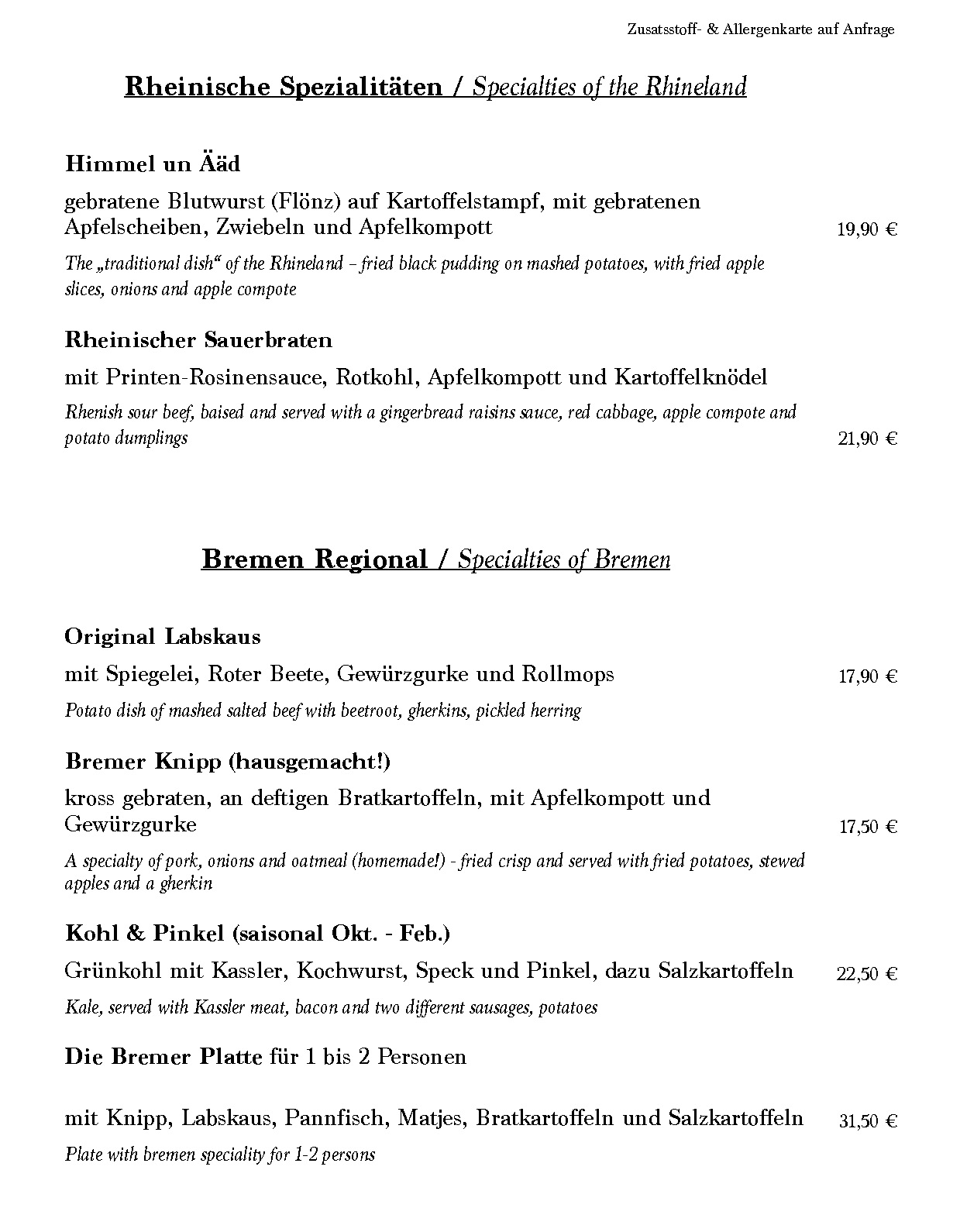 200414 staev berlin speisekarte 20202