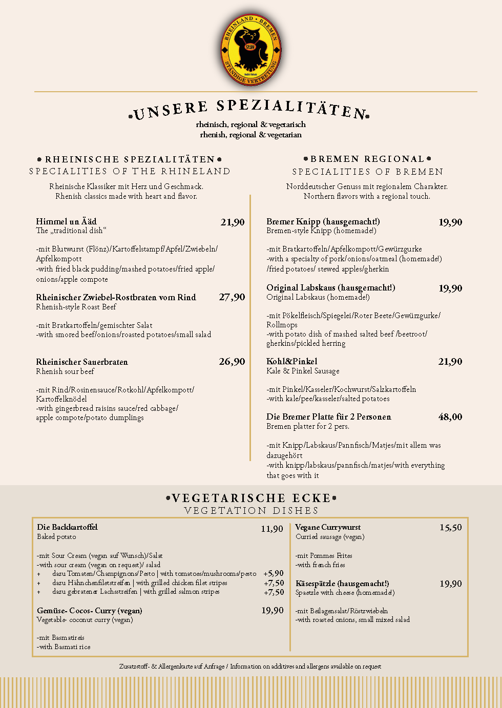 Speise Getränkekarte 2025 01 3