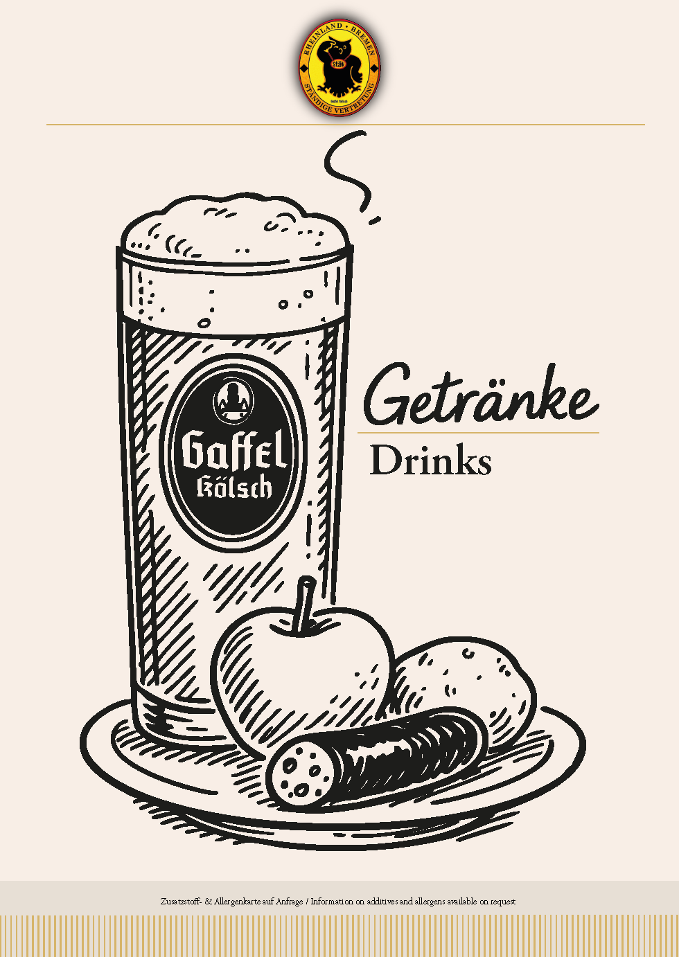 Speise Getränkekarte 2025 01 6