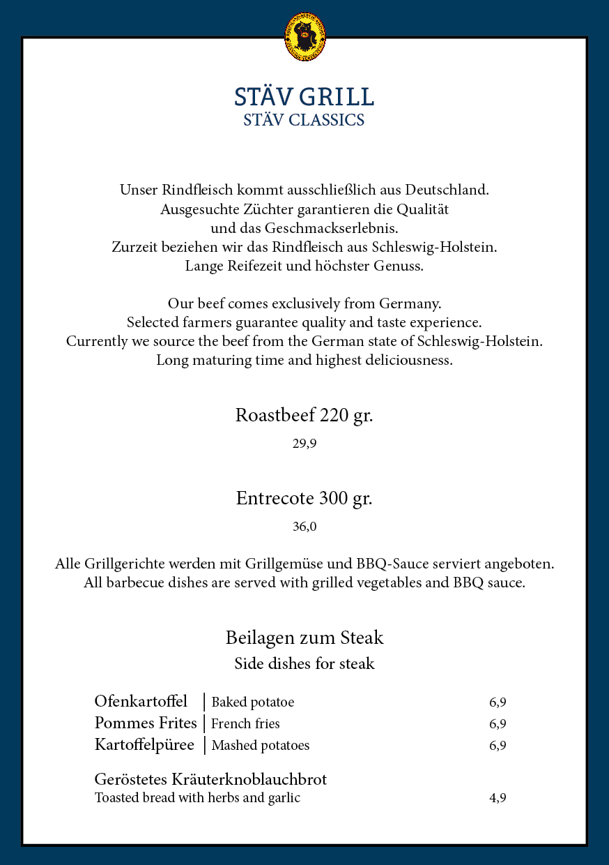 220531 staev ber speisekarte22 418