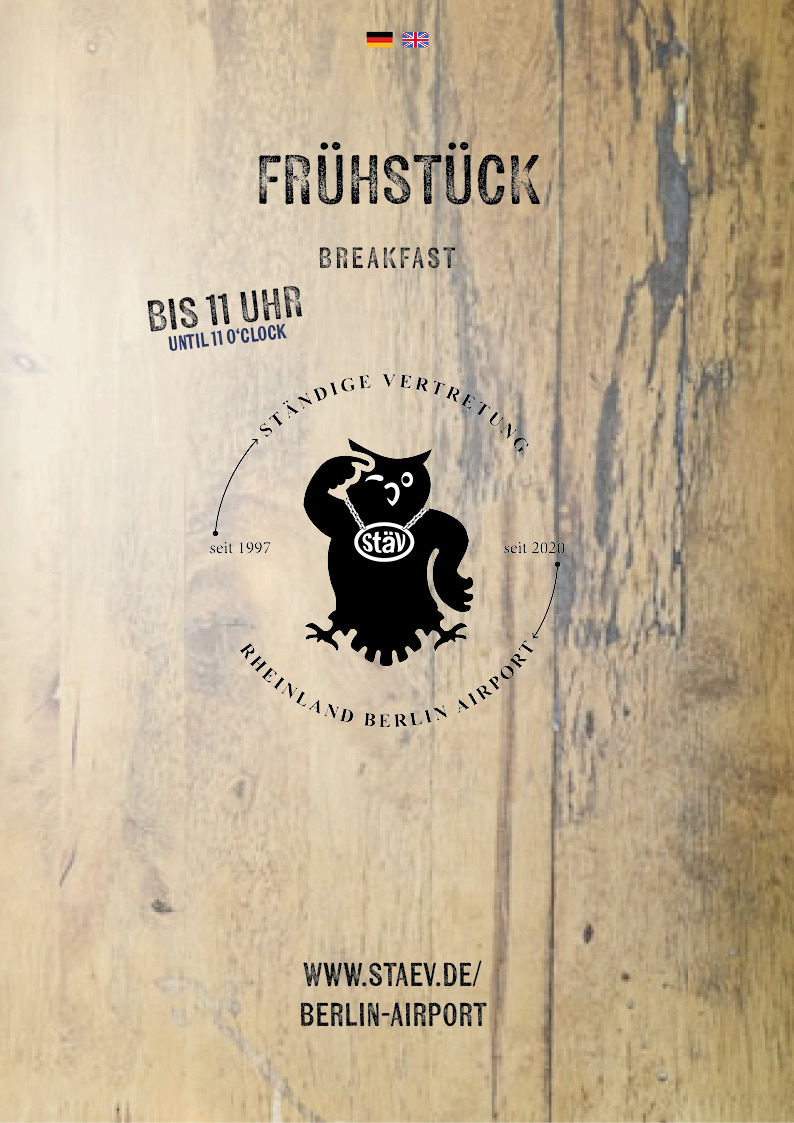 230310 staev ber frühstück 01