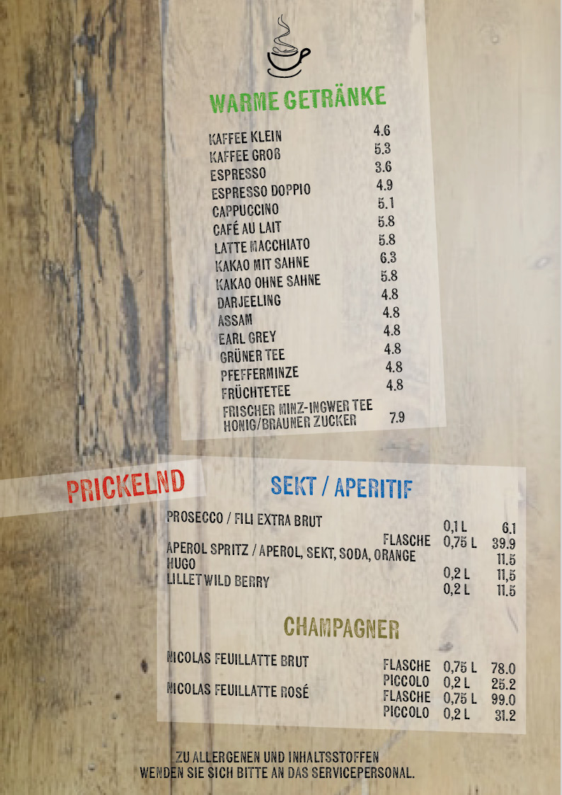 230310 staev ber frühstück 012