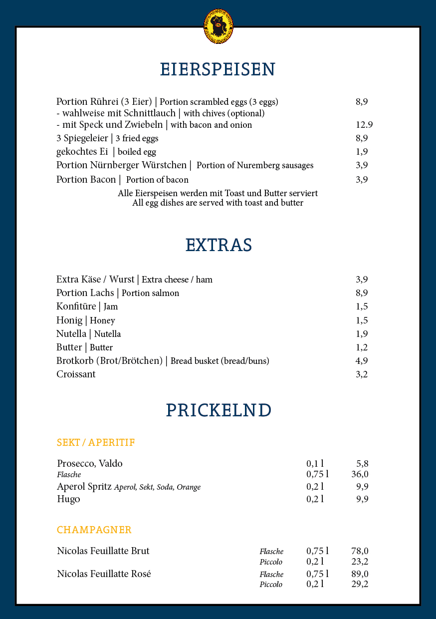 230310 staev ber frühstück 014