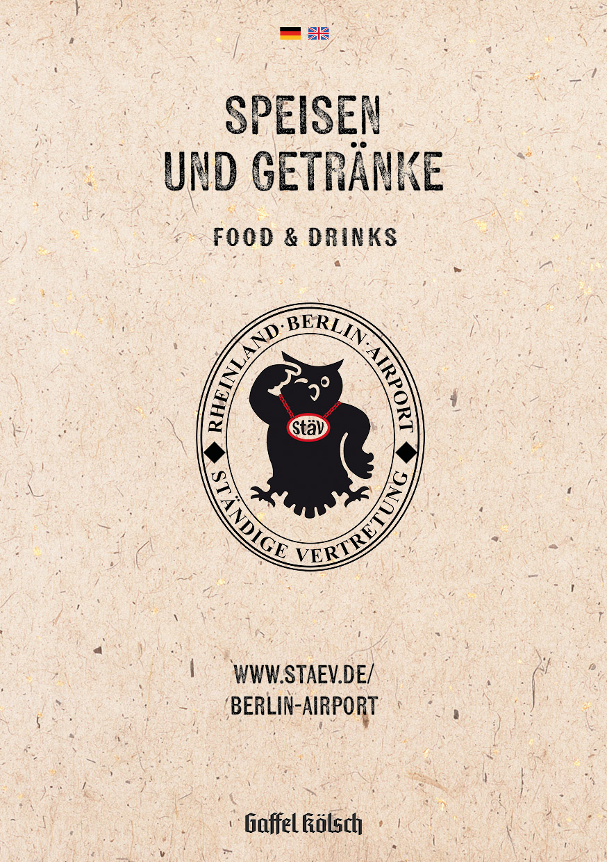 230310 staev ber frühstück 01