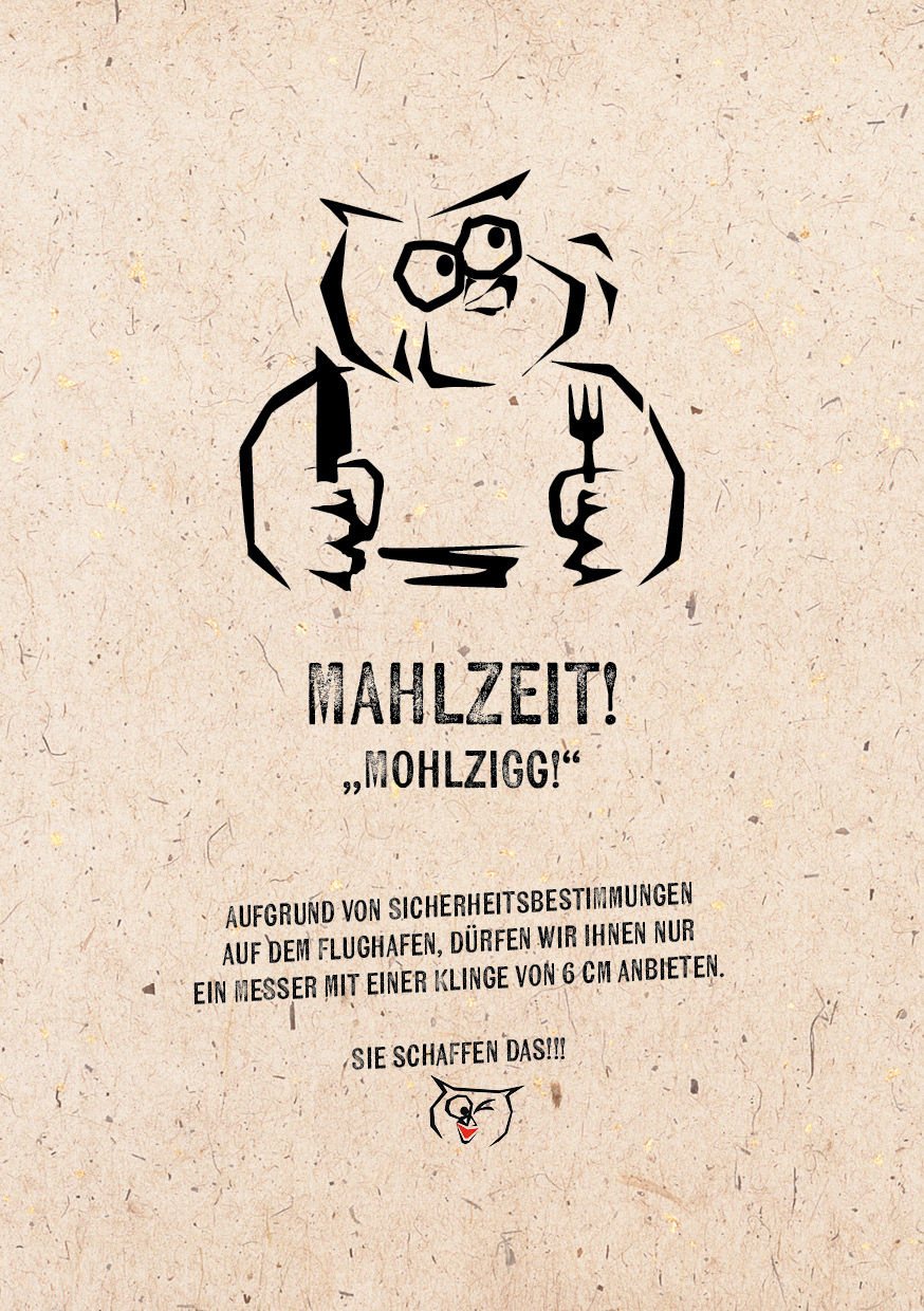 250314 staev ber speisekarte fuer web10