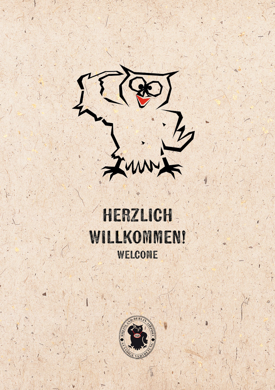 230310 staev ber frühstück 012
