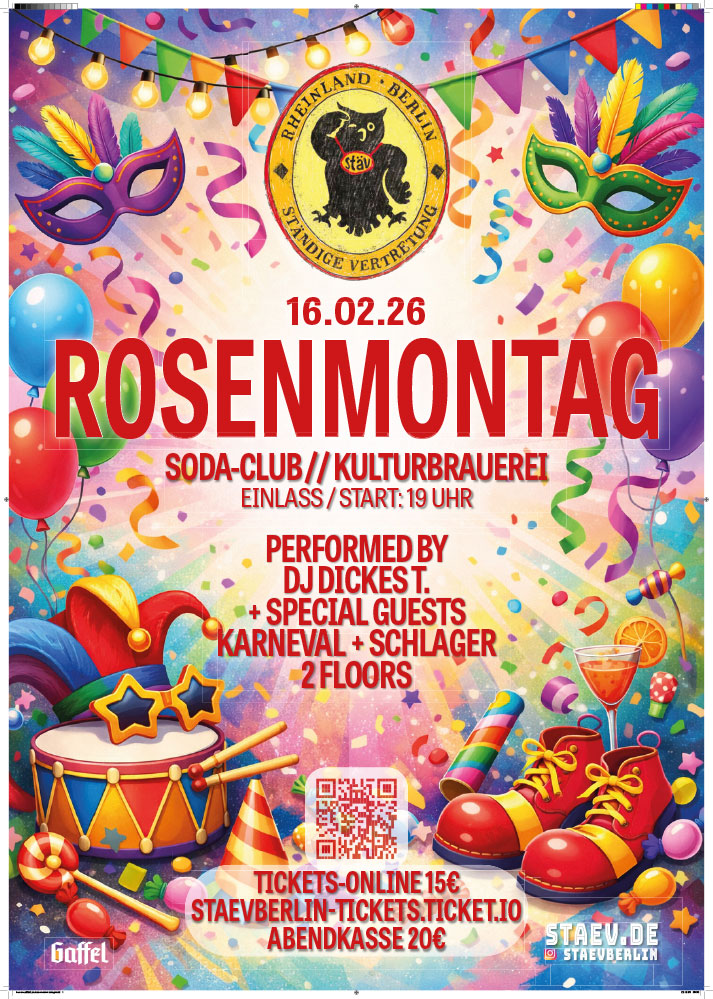 berlin karneval 11 11 25 03