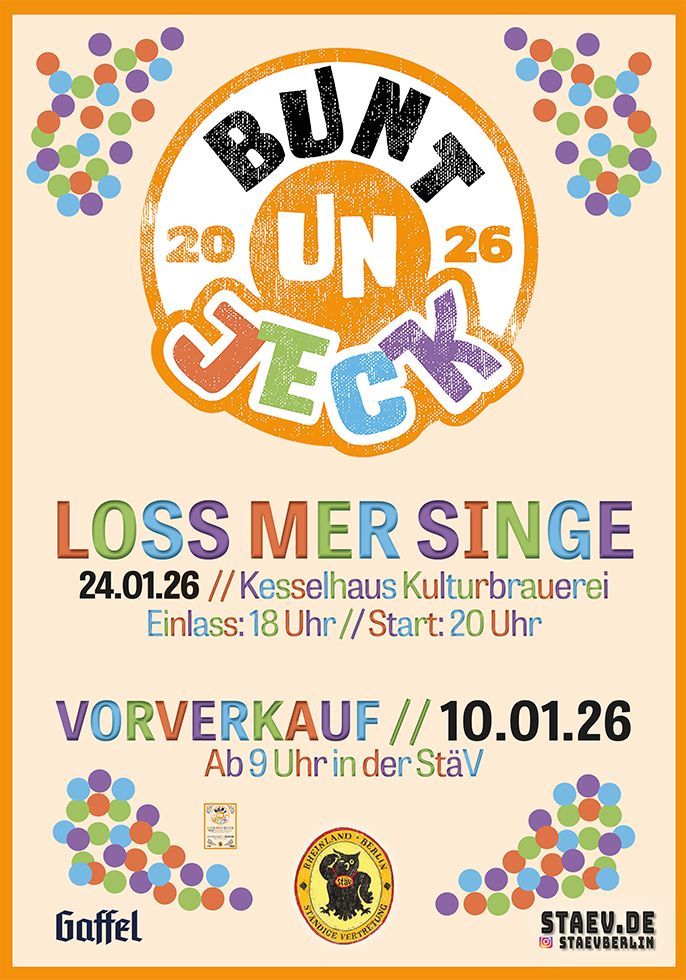 berlin karneval 11 11 25 03