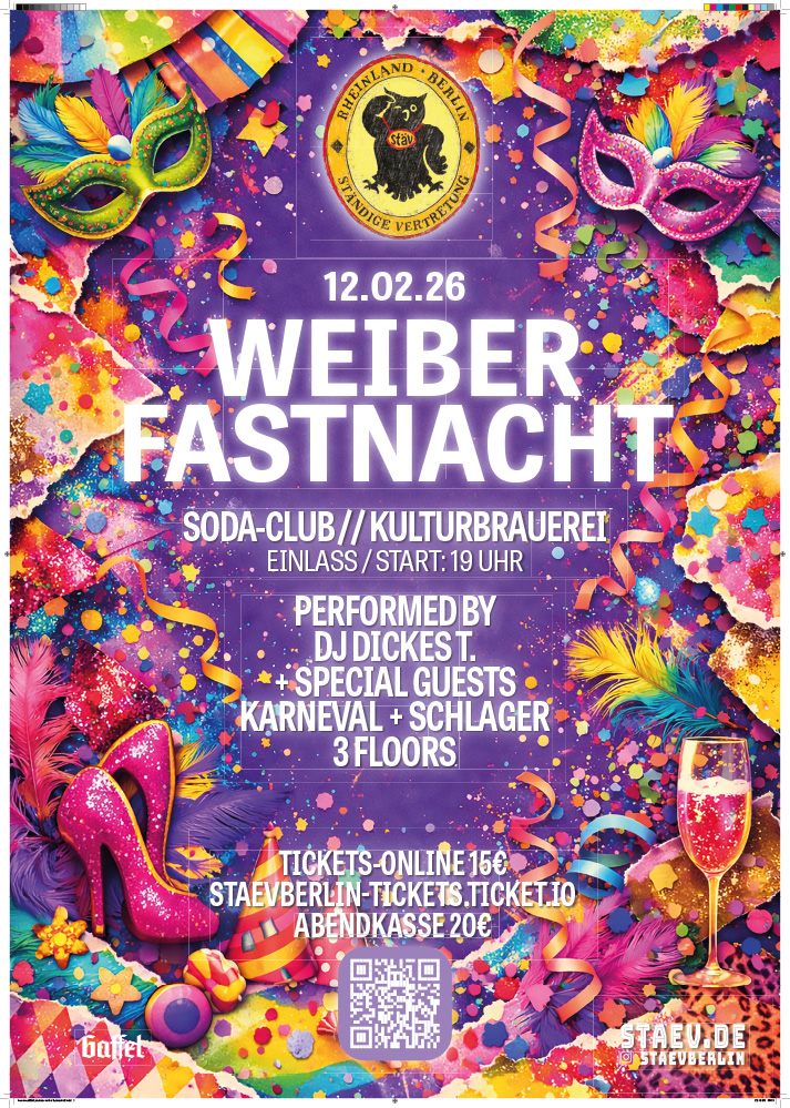 berlin karneval 11 11 25 03