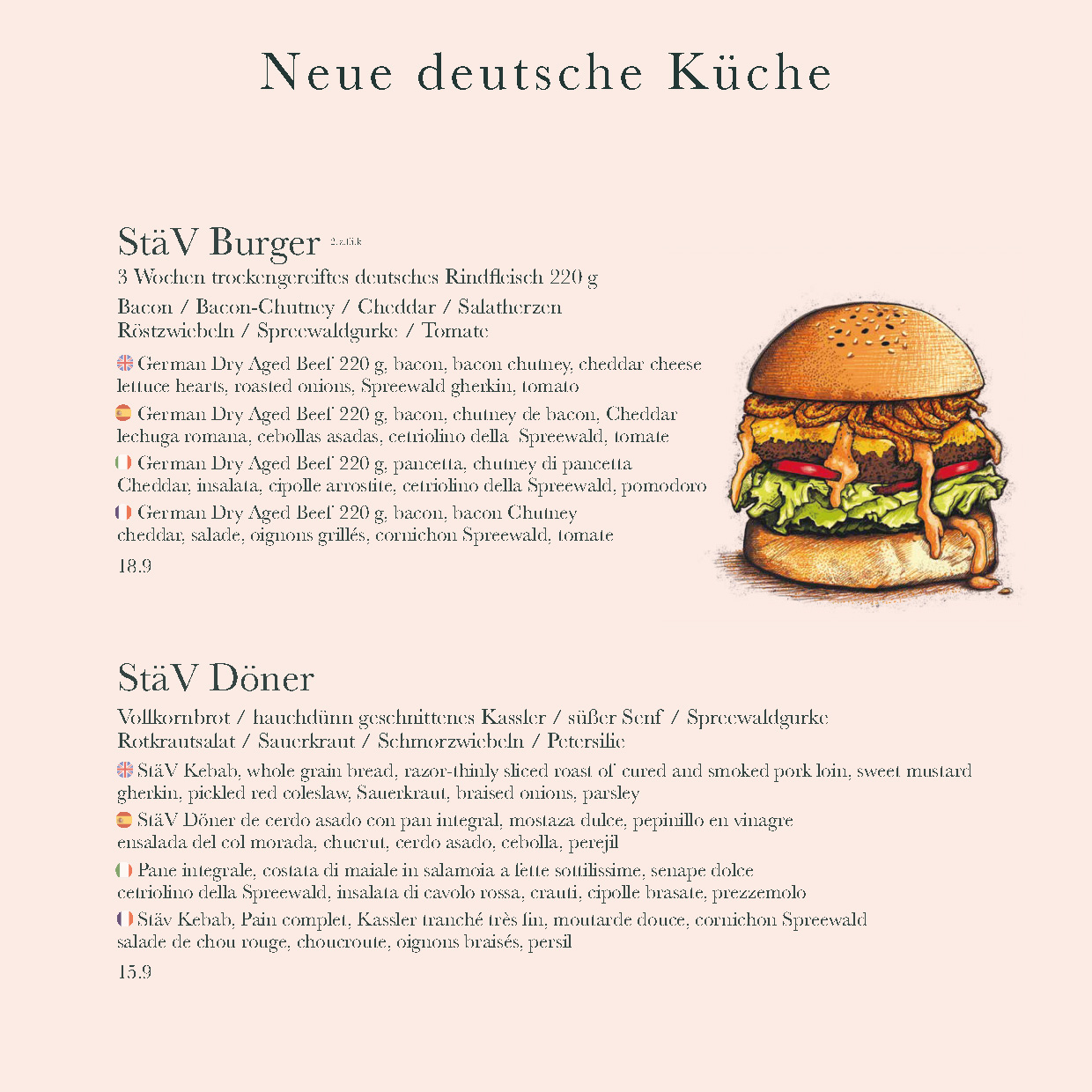 200414 staev berlin speisekarte 202019