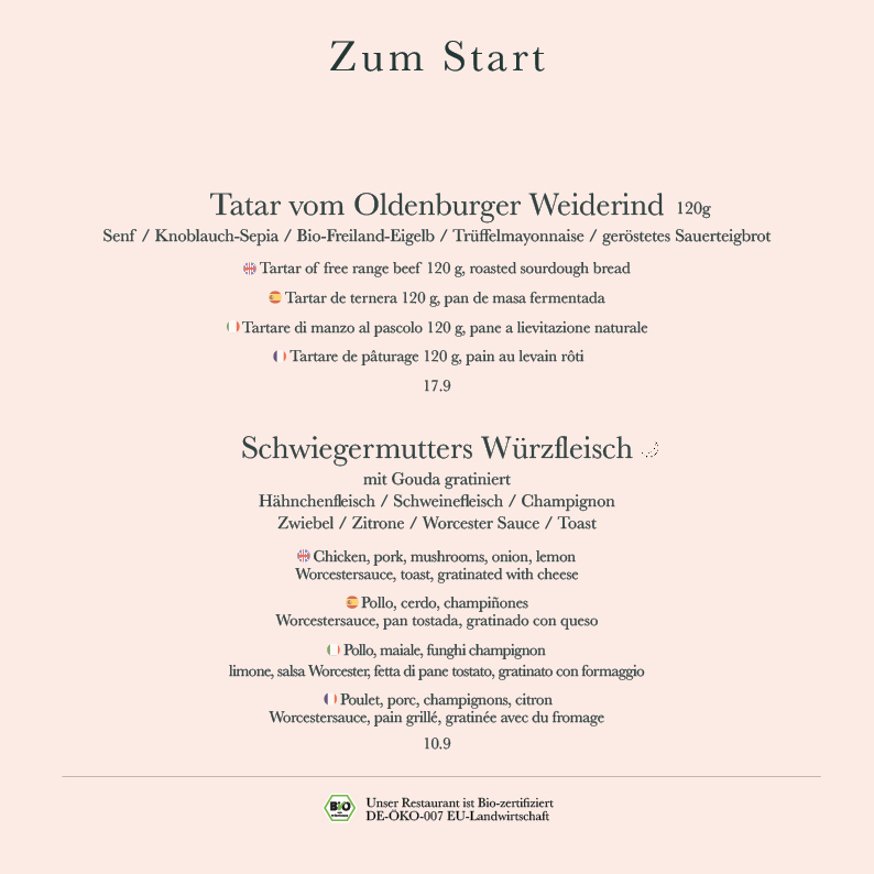 200414 staev berlin speisekarte 202012