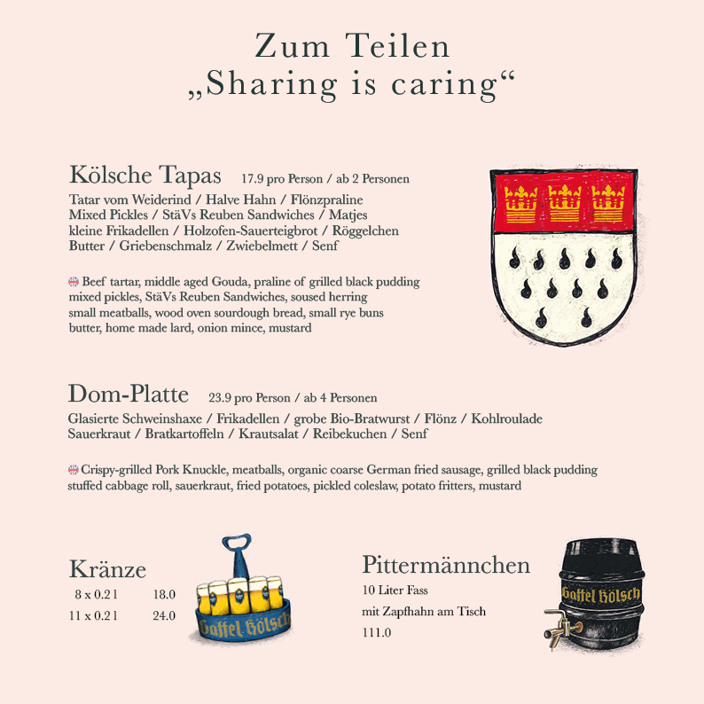 200414 staev berlin speisekarte 202014