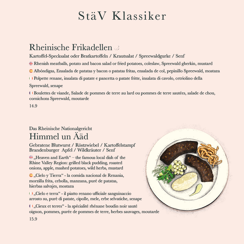 200414 staev berlin speisekarte 202016