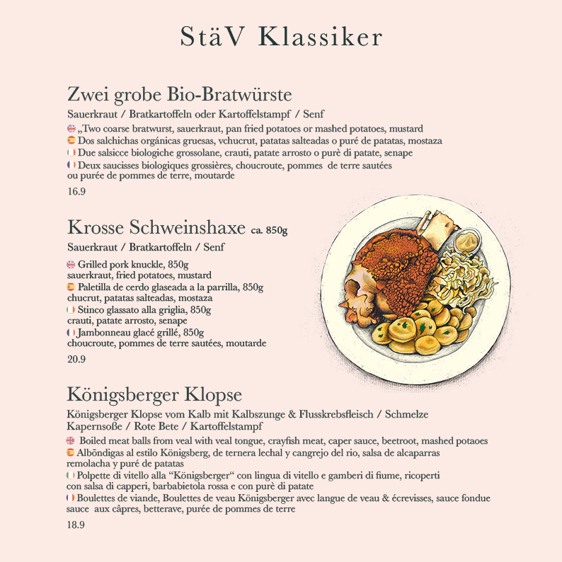 200414 staev berlin speisekarte 202017