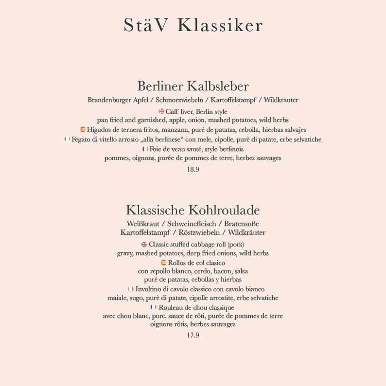 200414 staev berlin speisekarte 202018