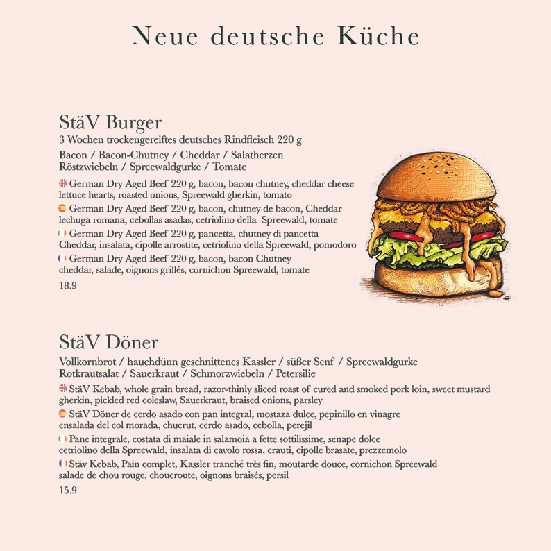 200414 staev berlin speisekarte 202019