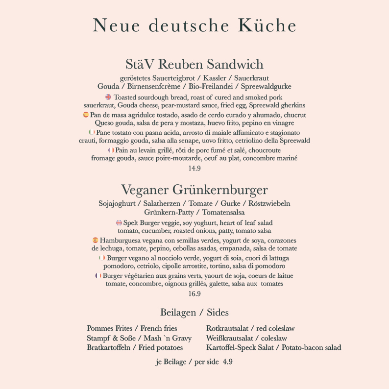 200414 staev berlin speisekarte 202020