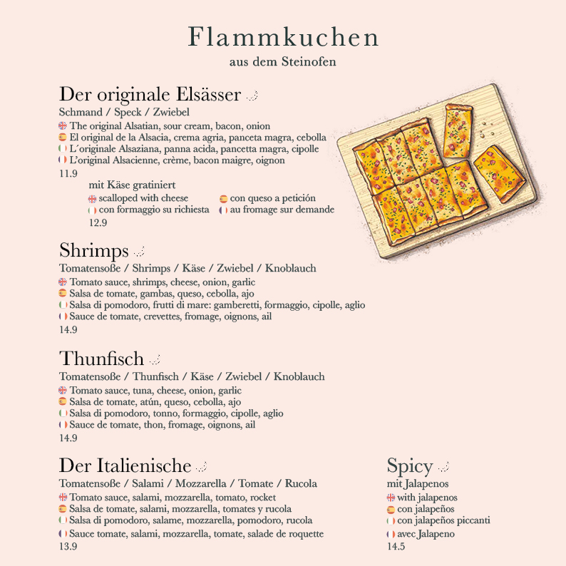 200414 staev berlin speisekarte 202021