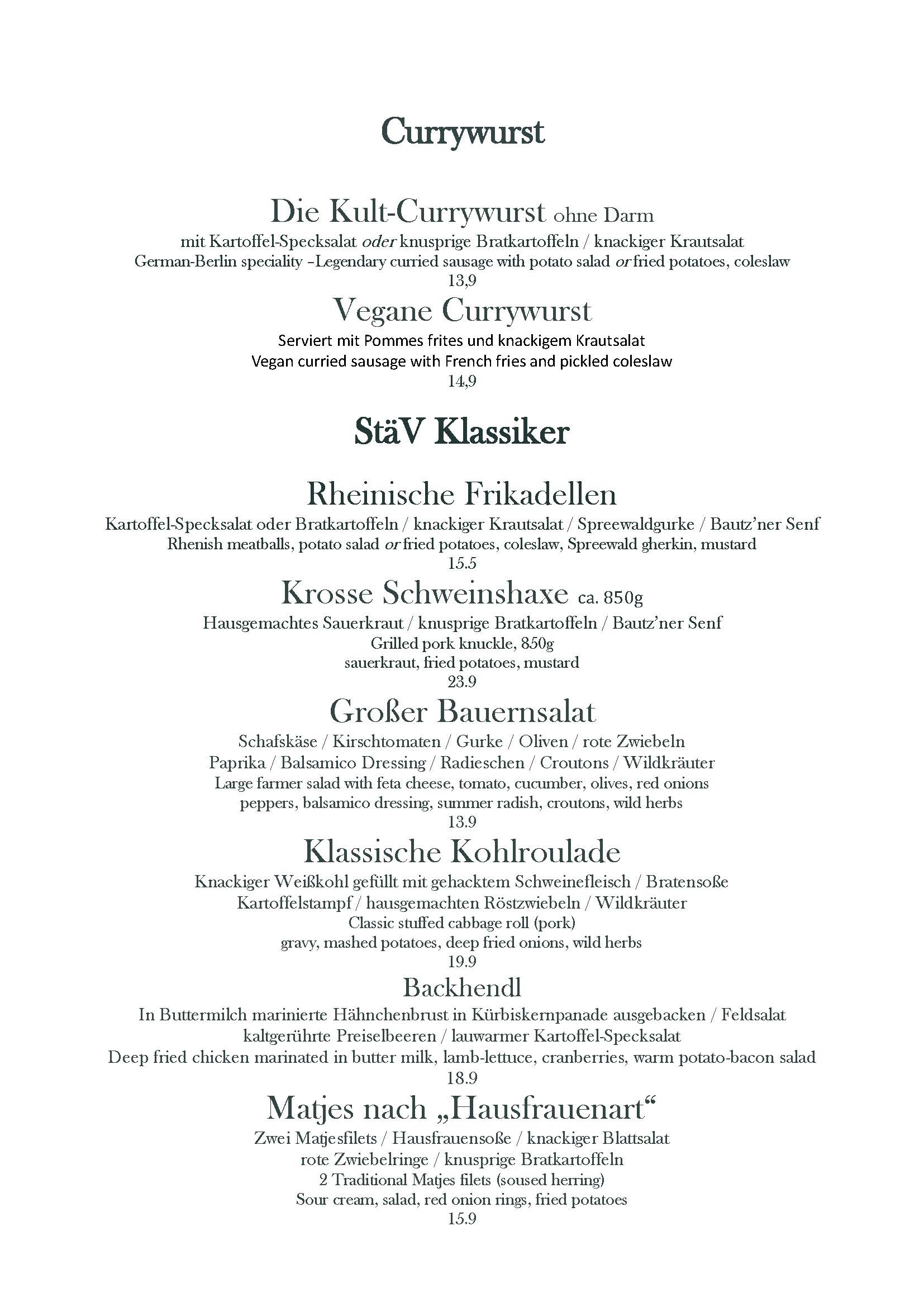 200414 staev berlin speisekarte 20202