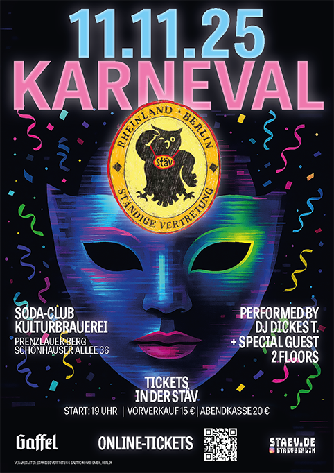 berlin karneval 11 11 25 03