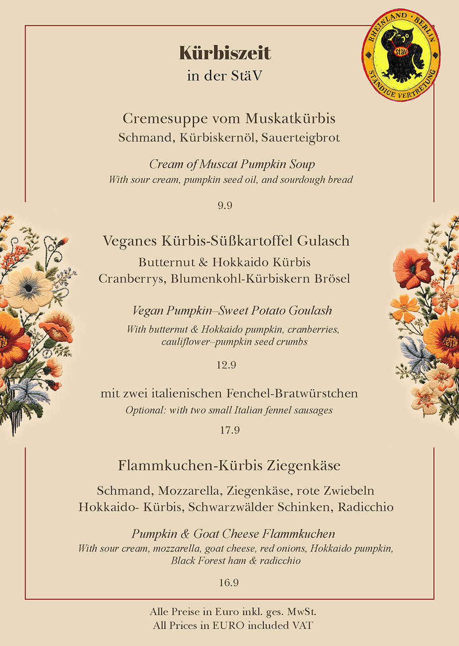 Flyer November Dezember 2024 2