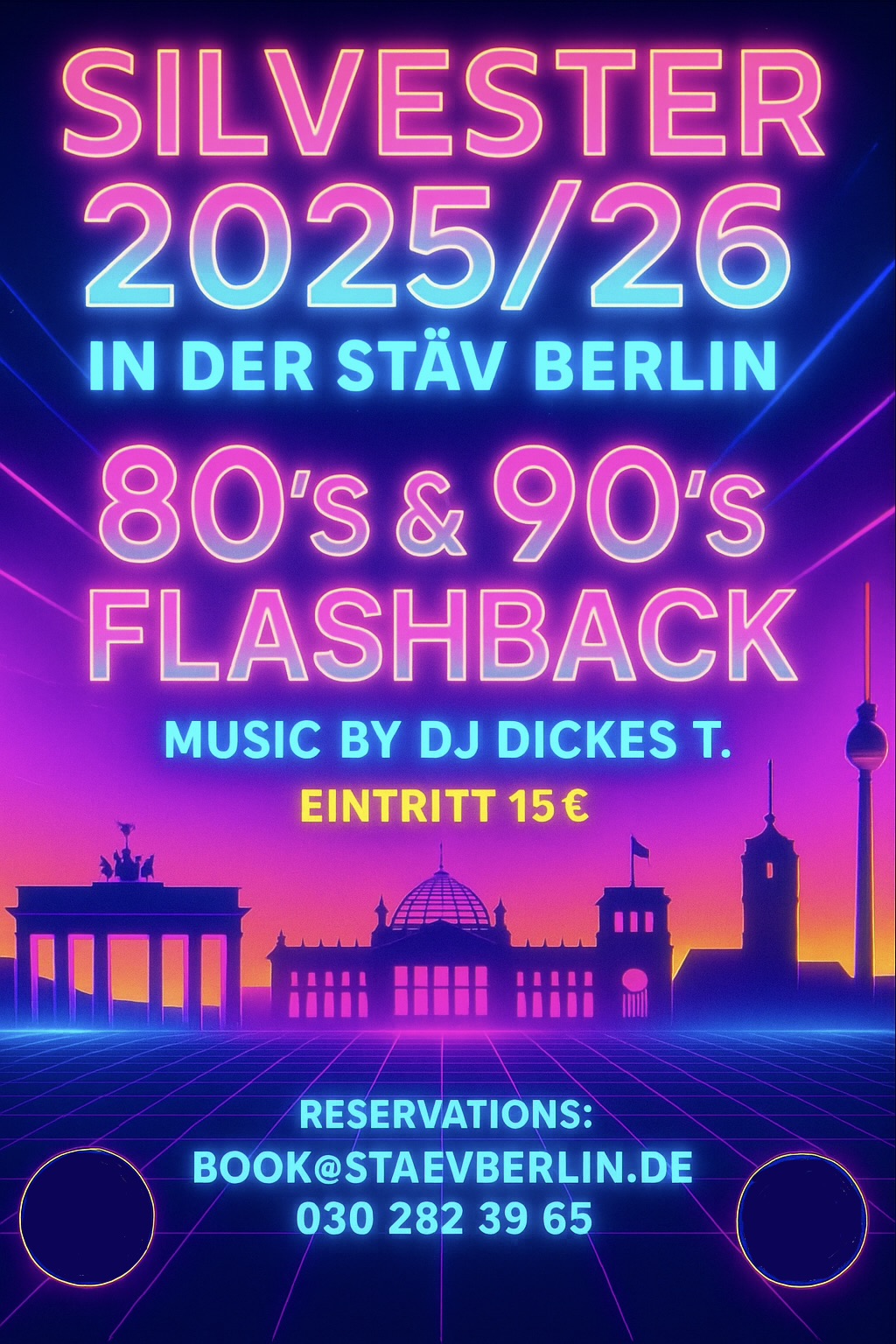 berlin karneval 11 11 25 03