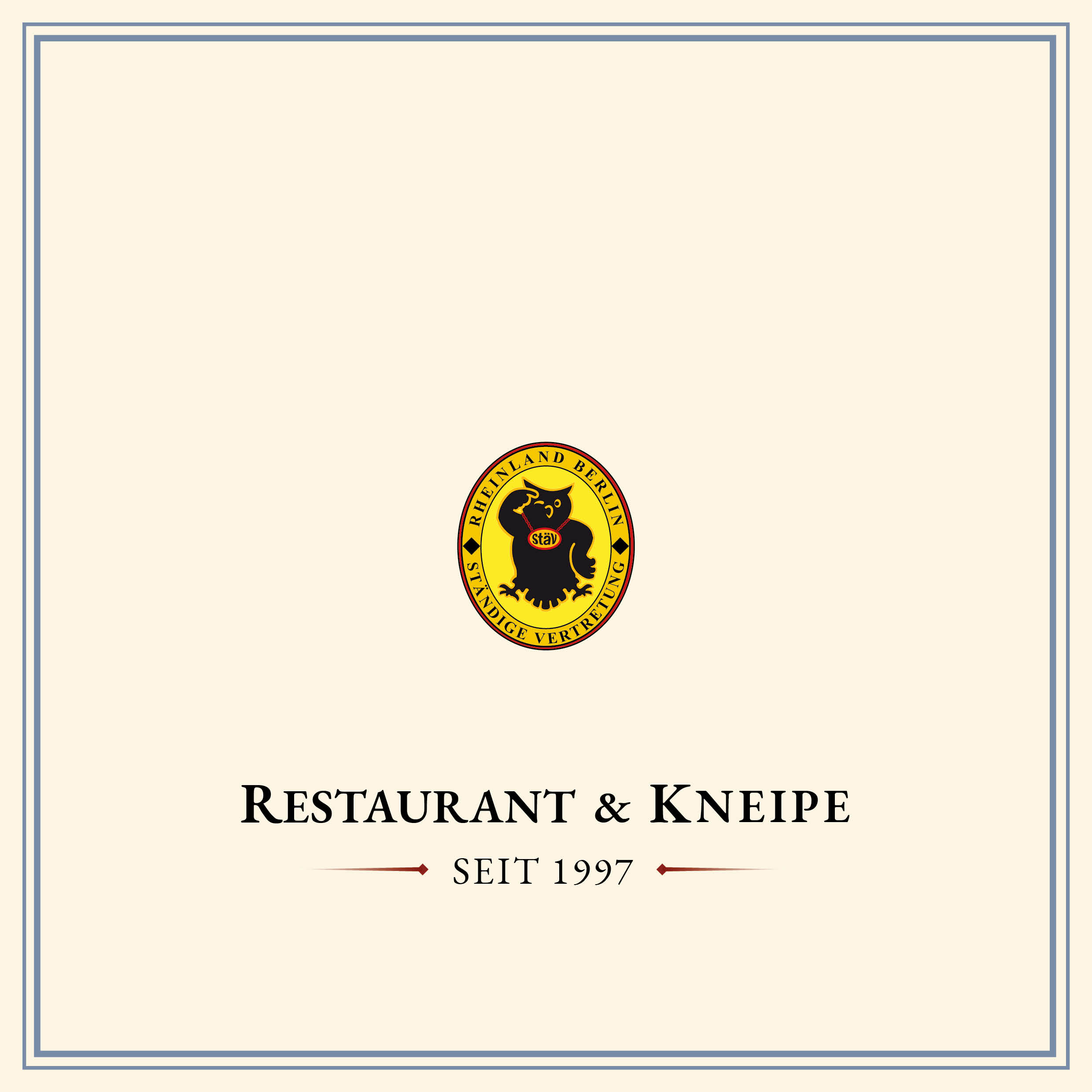 260224 staev berlin speisekarte 2026