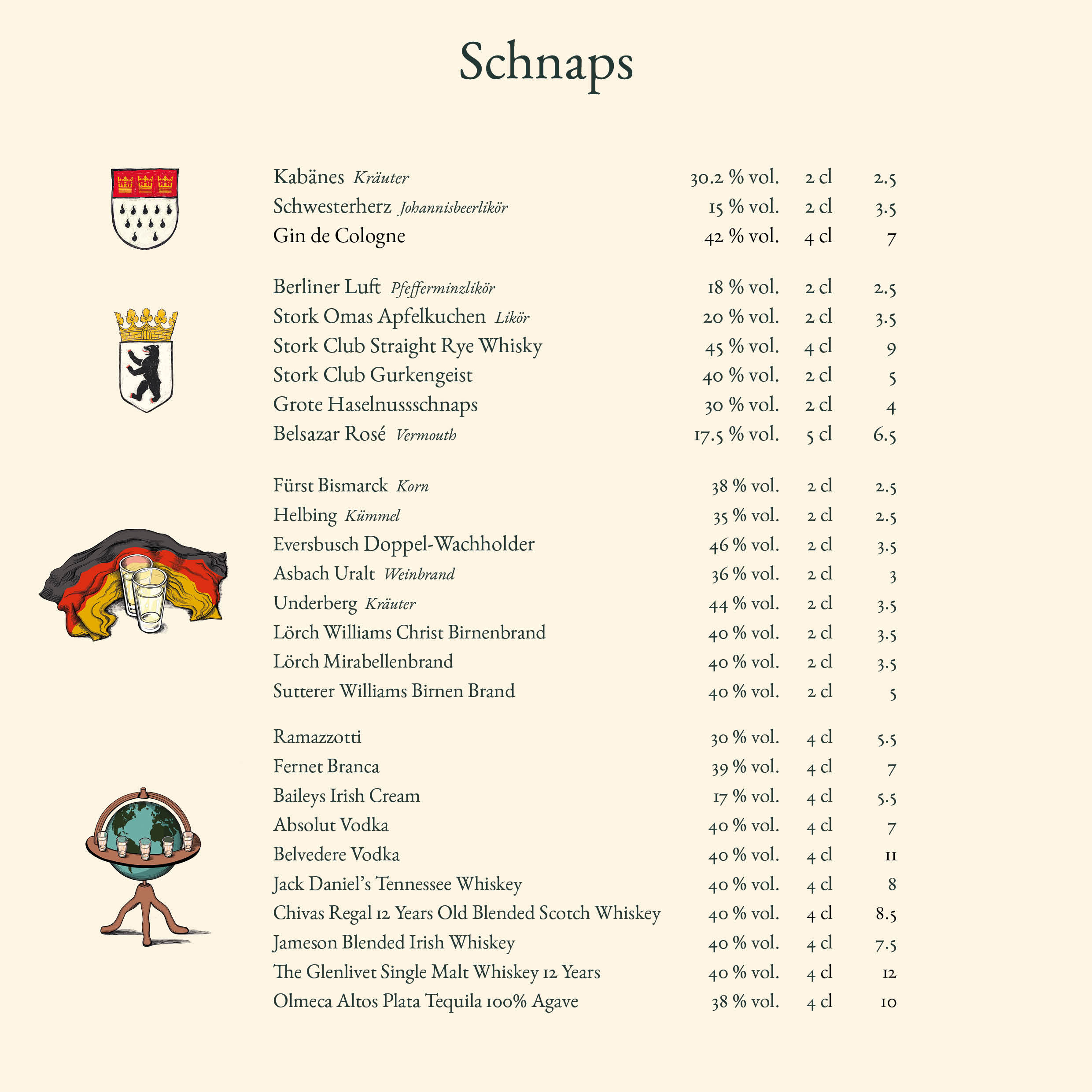 200414 staev berlin speisekarte 20207