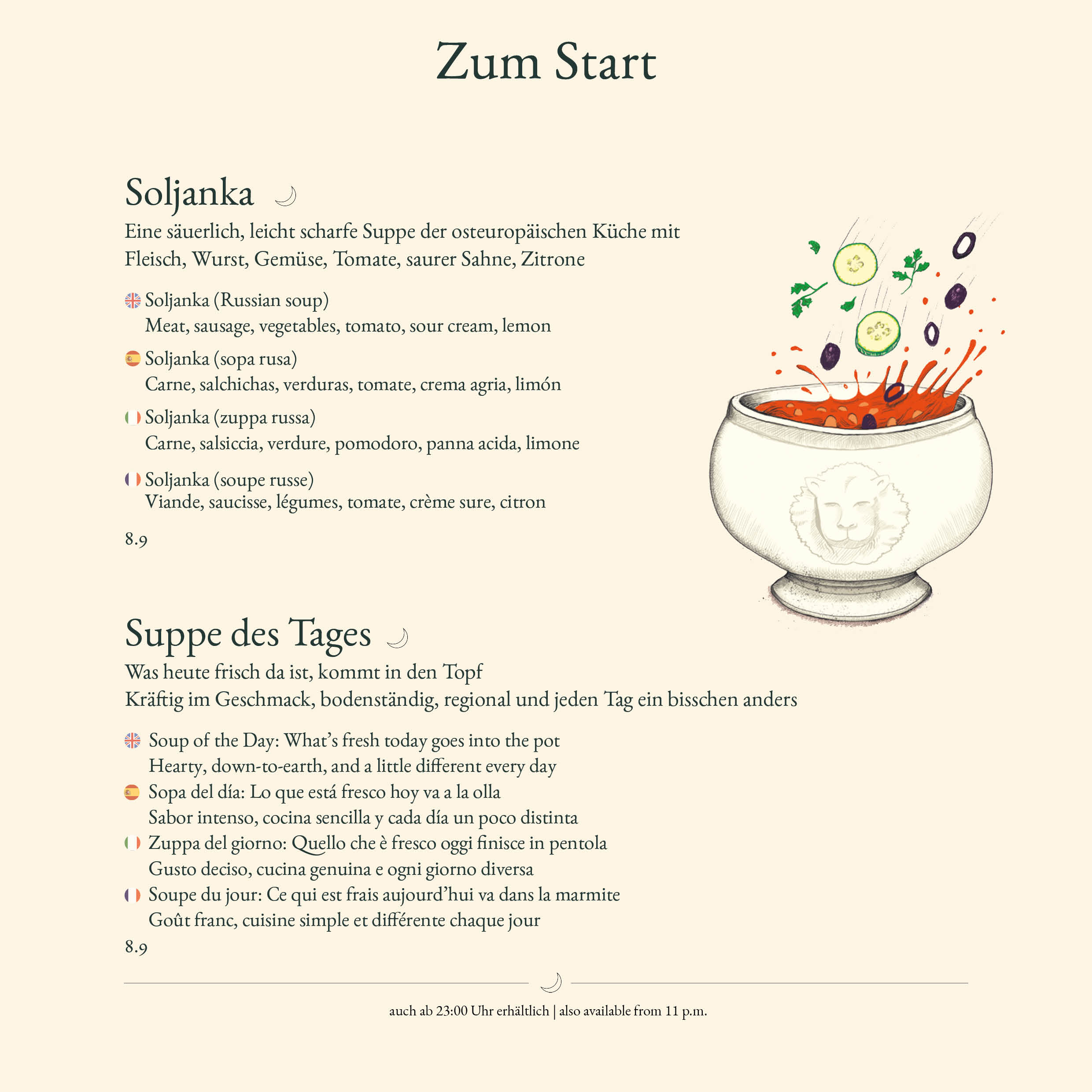 200414 staev berlin speisekarte 202010