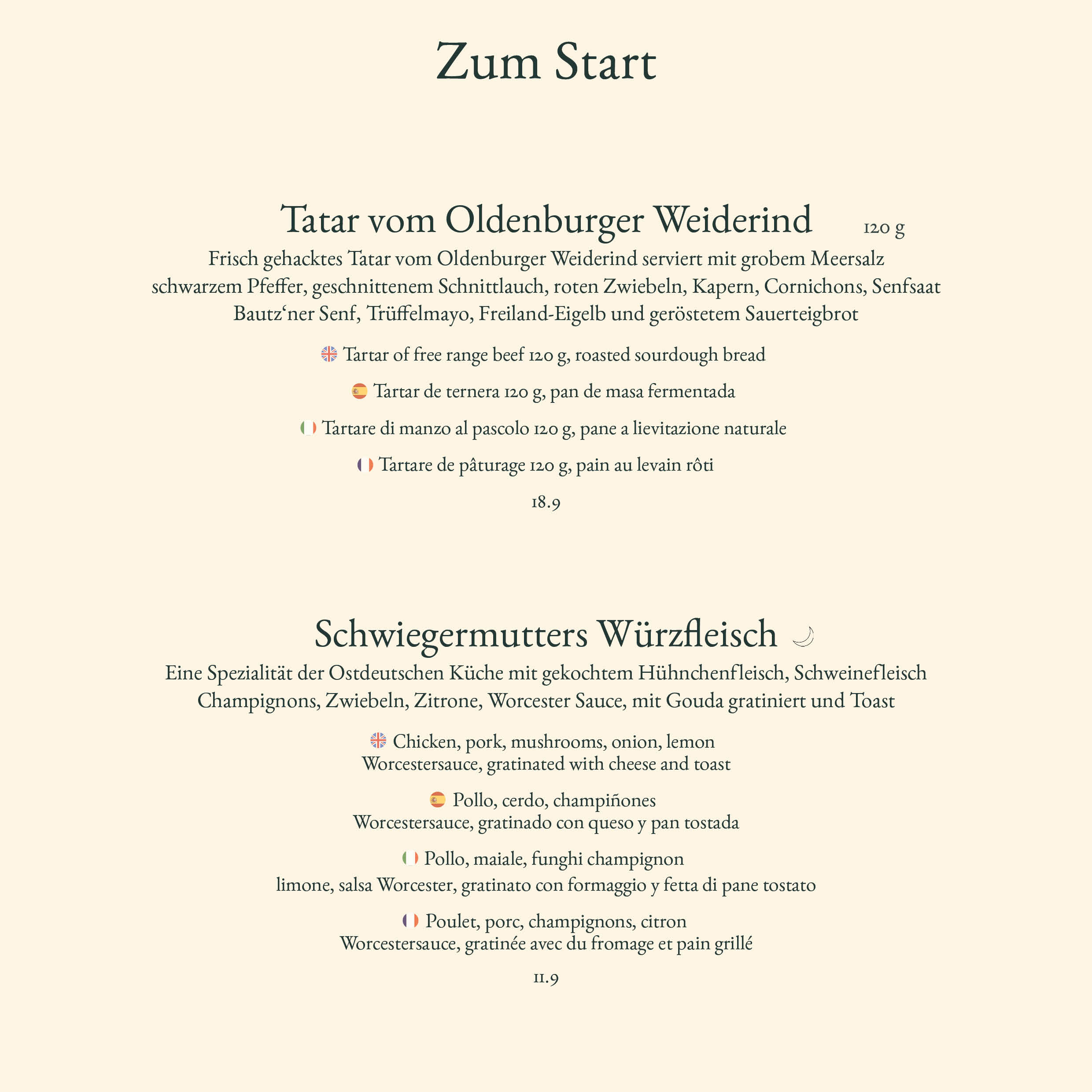 200414 staev berlin speisekarte 202011