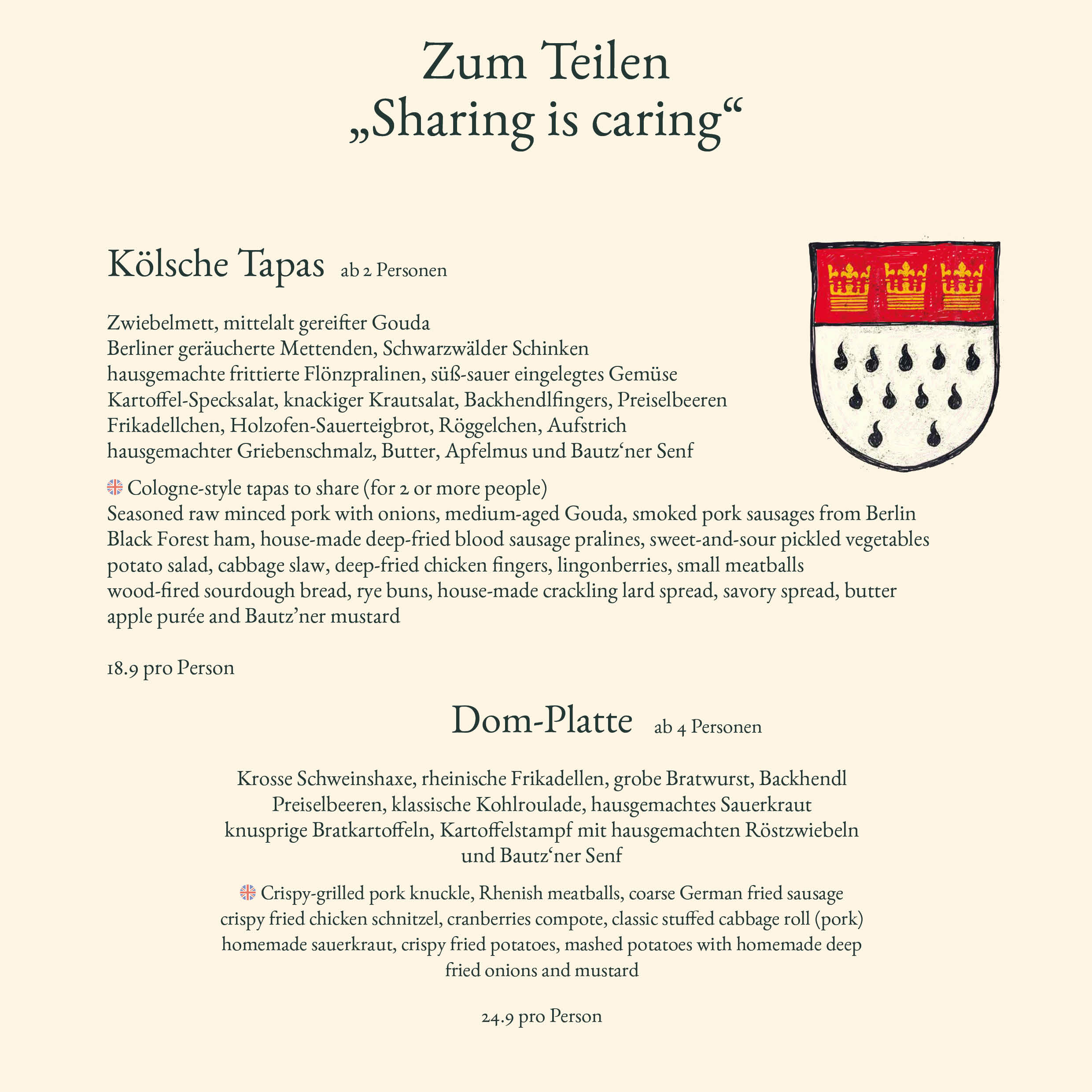 260224 staev berlin speisekarte 202612