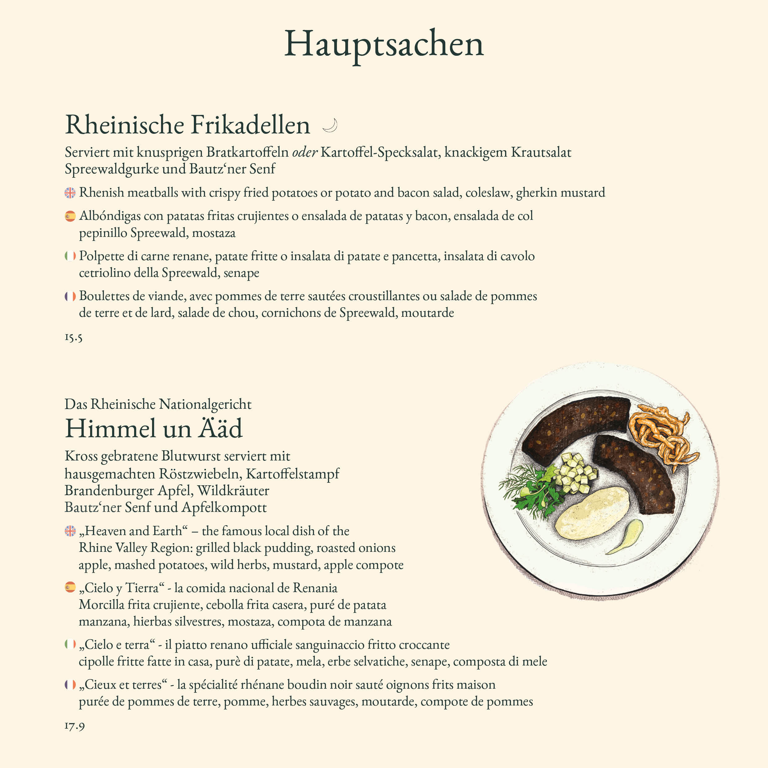 200414 staev berlin speisekarte 202014