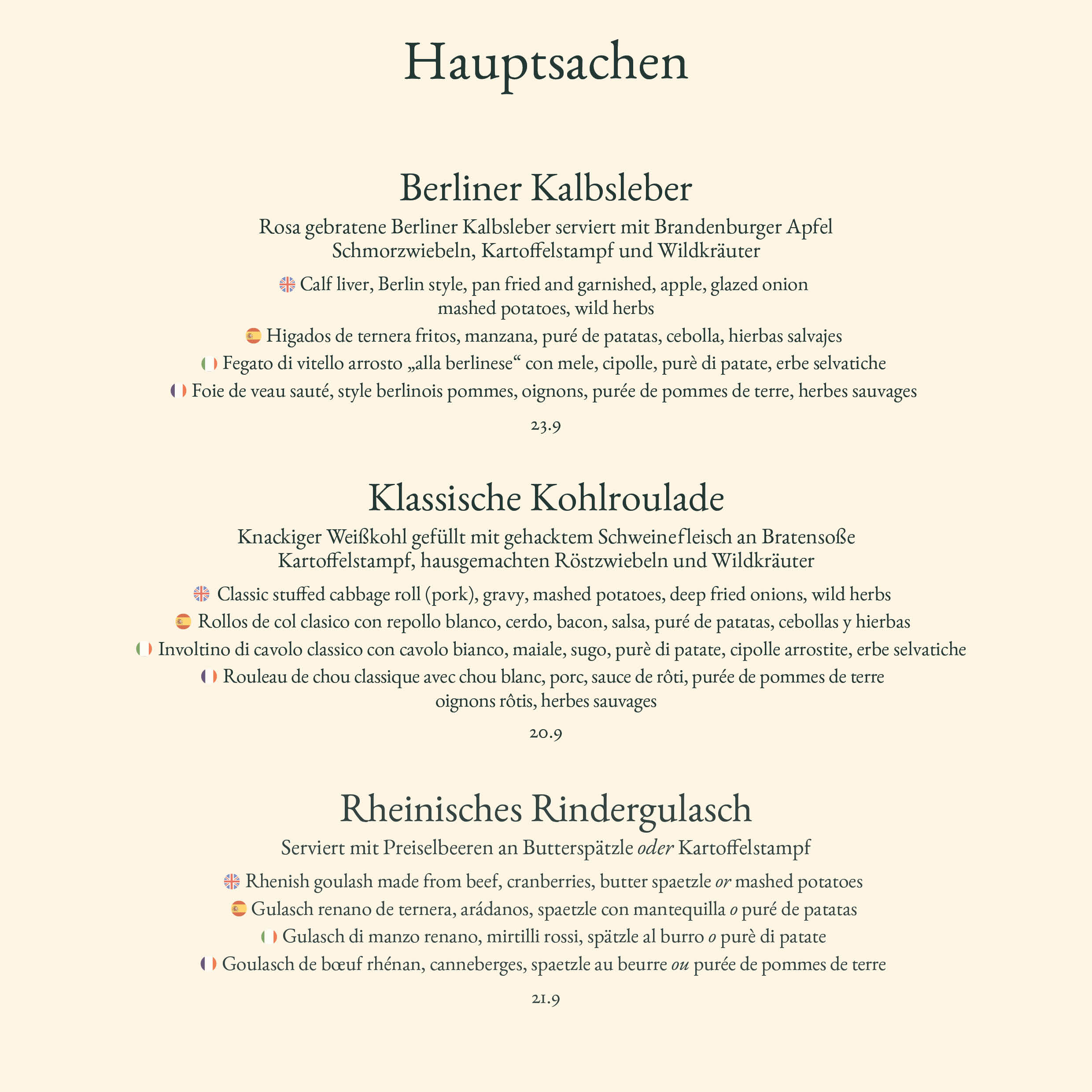 200414 staev berlin speisekarte 202016