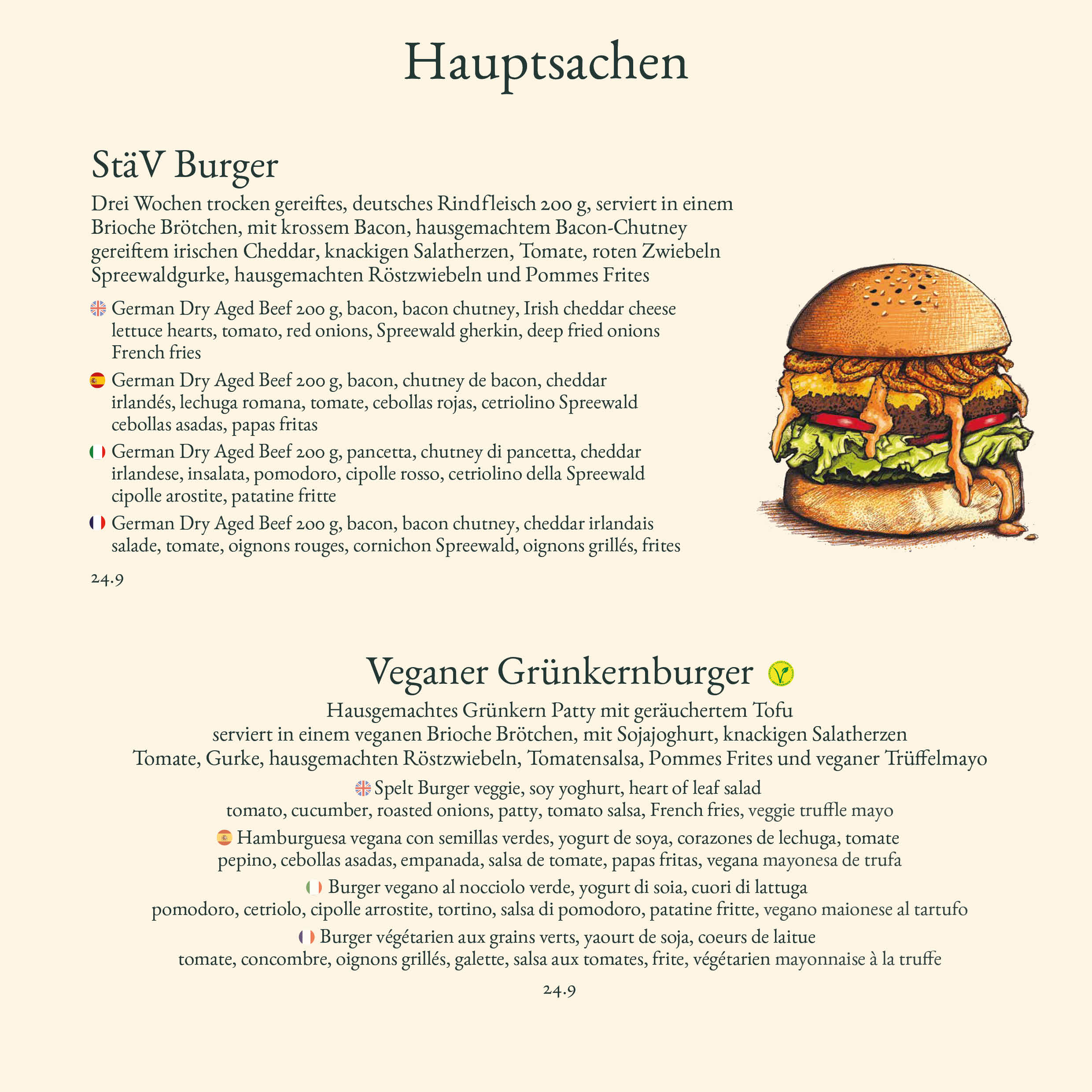 200414 staev berlin speisekarte 202019