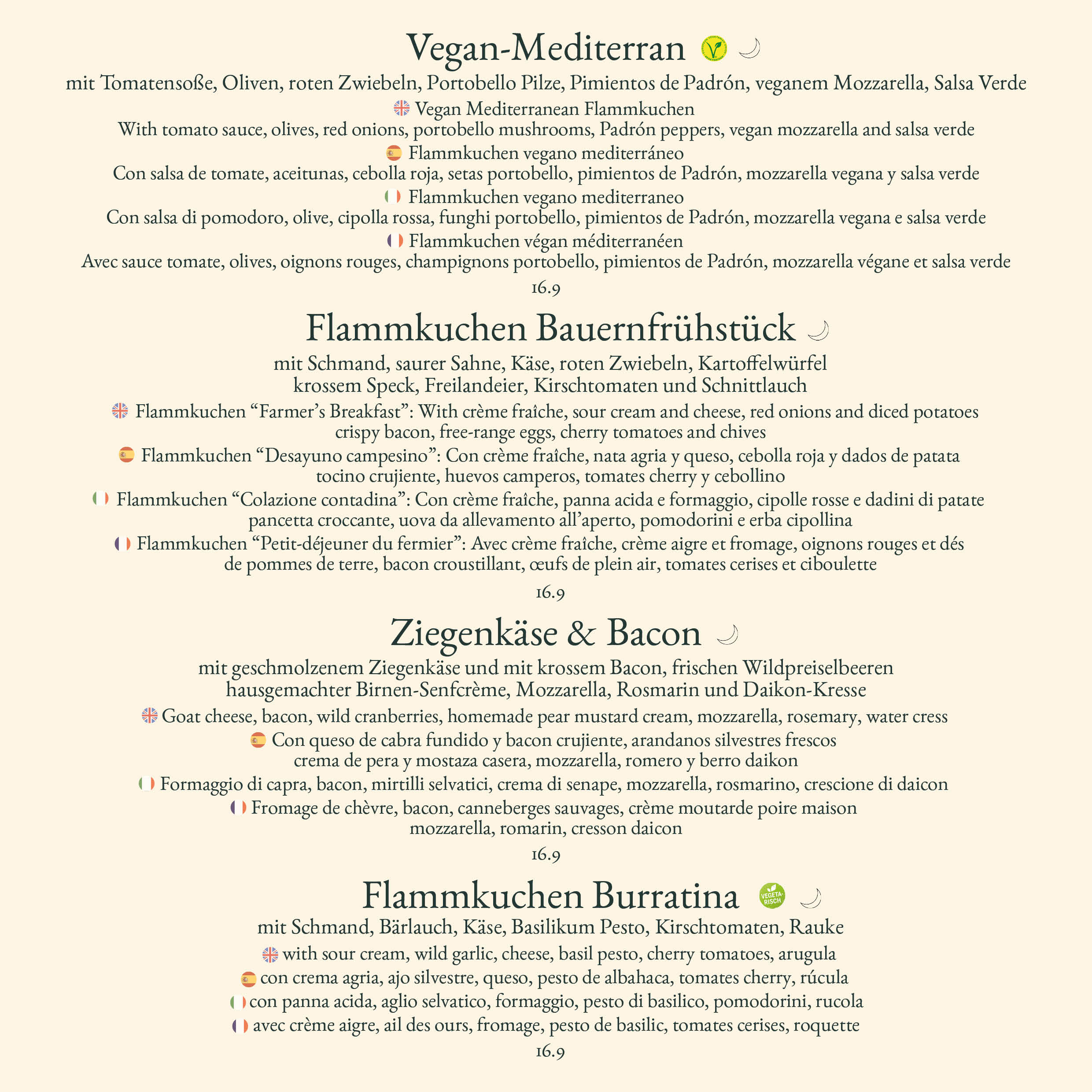 200414 staev berlin speisekarte 202021