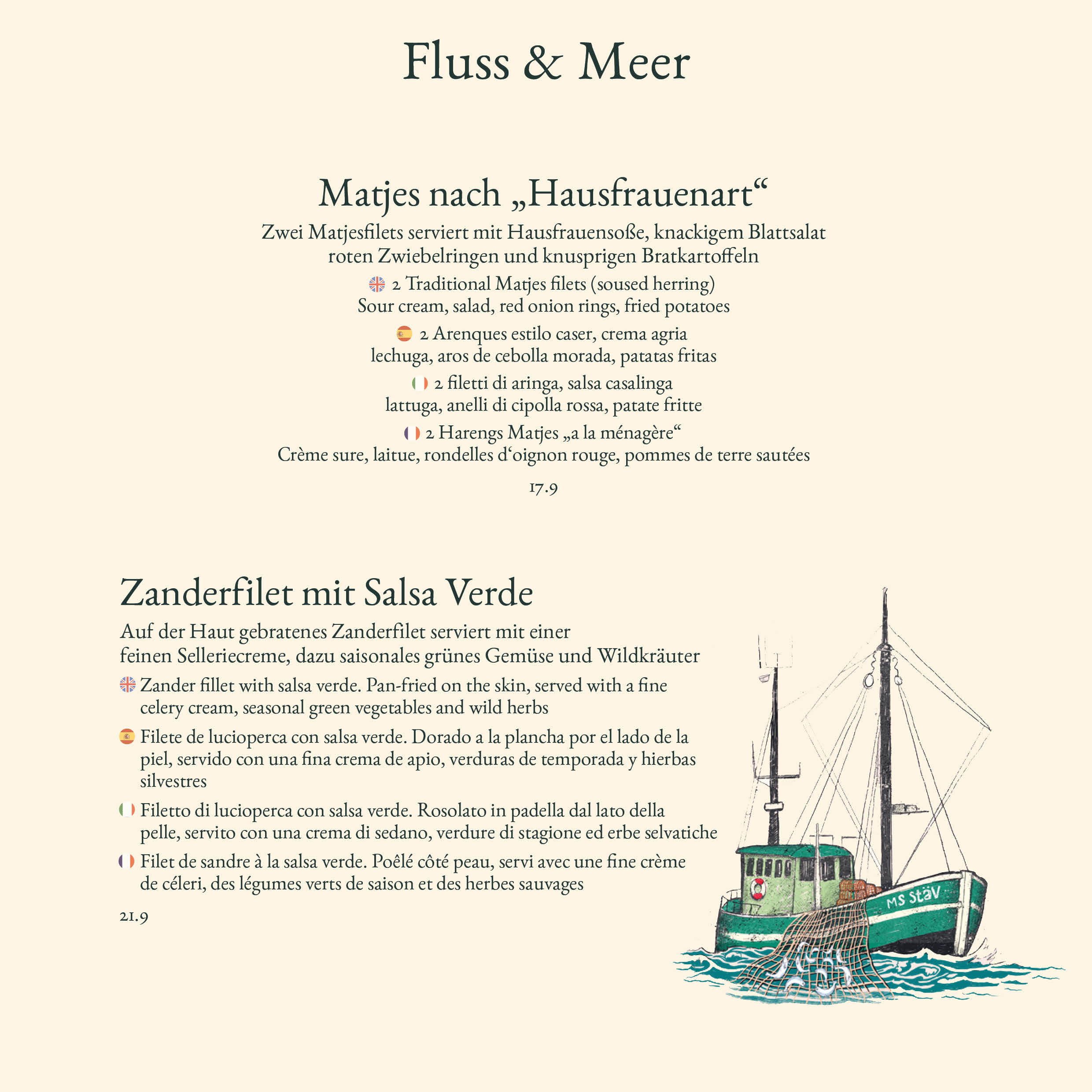 200414 staev berlin speisekarte 202022