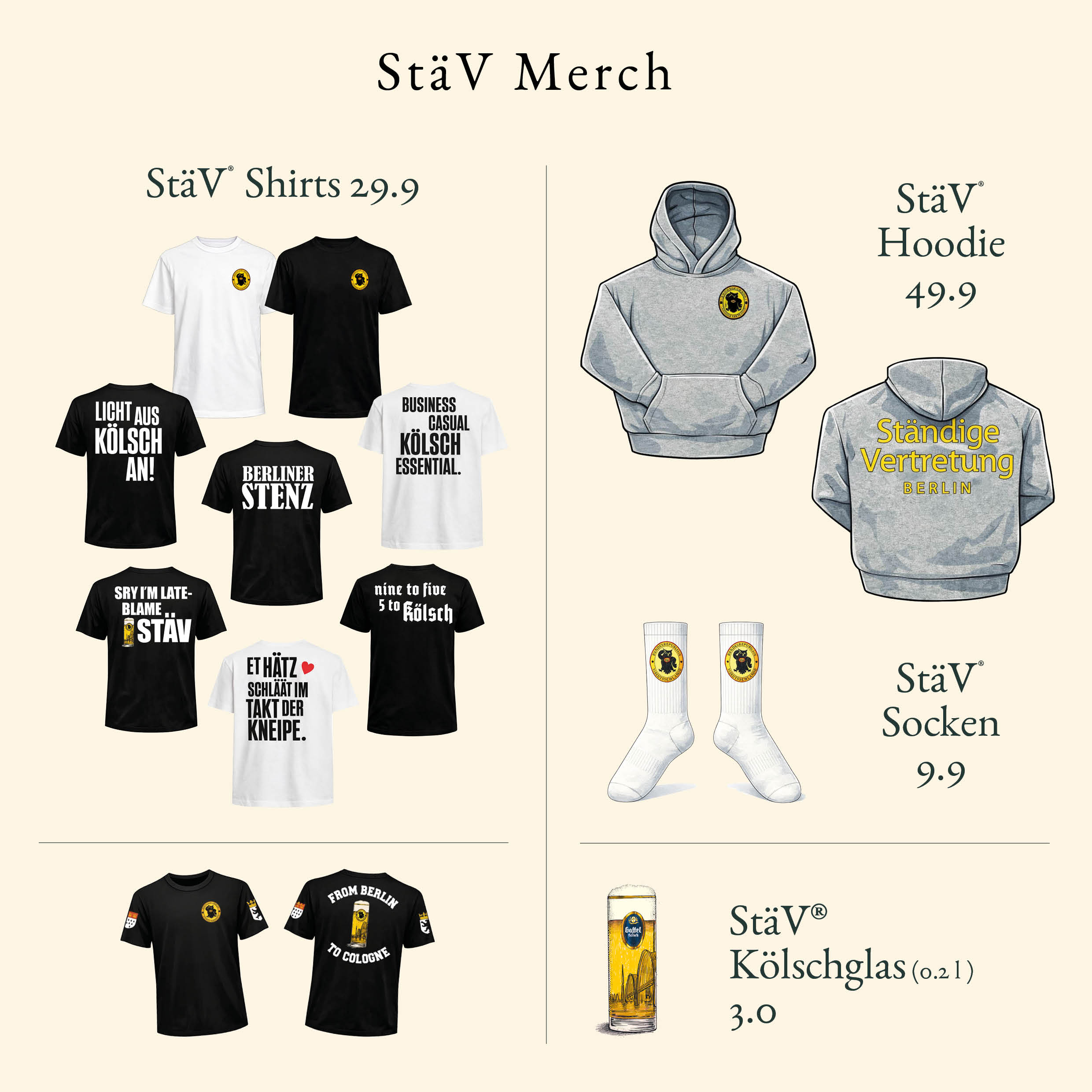 200414 staev berlin speisekarte 202027