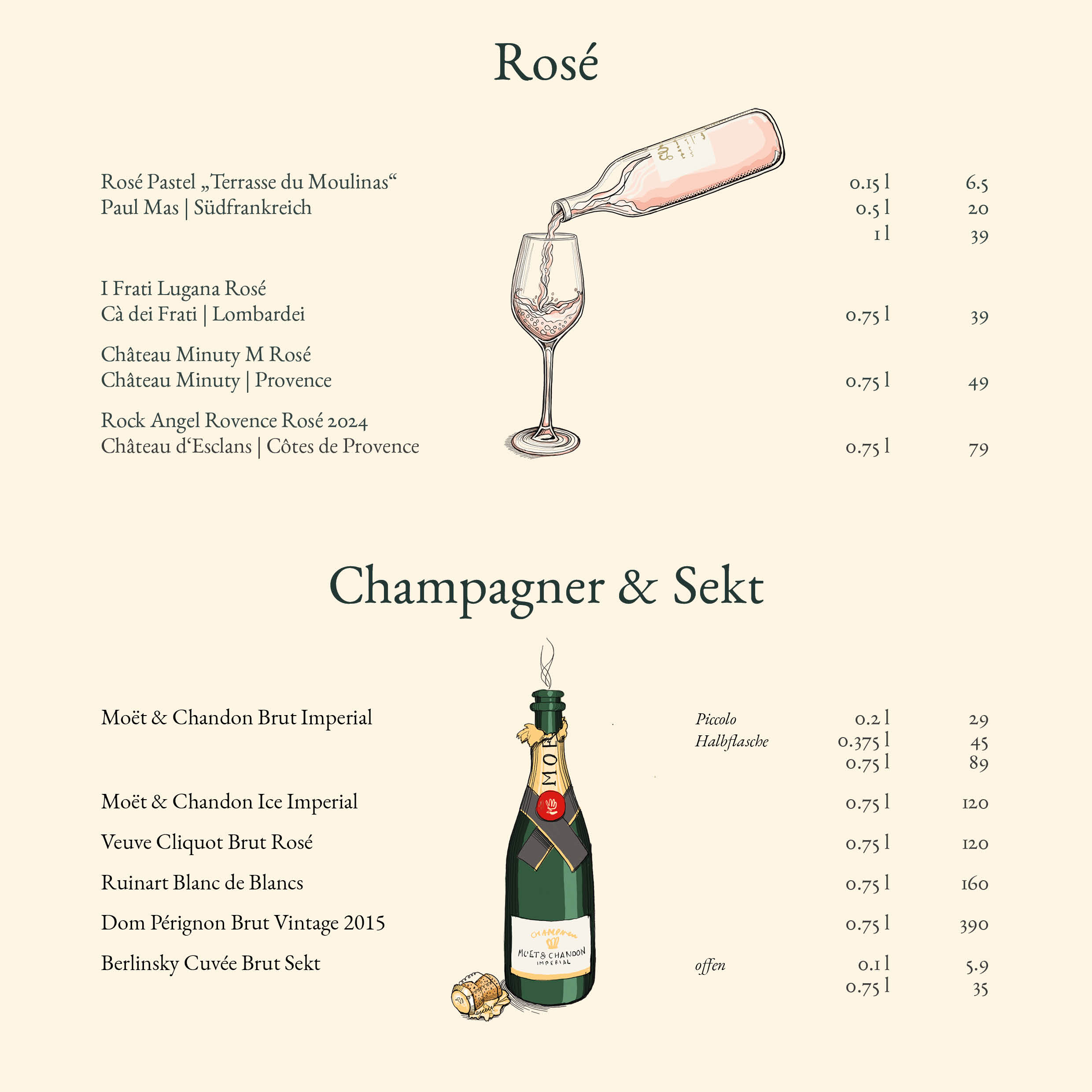 200414 staev berlin speisekarte 20205