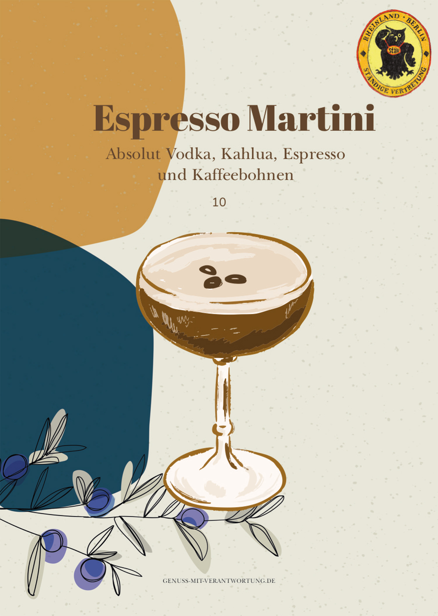 staev berlin weihnachtskarte 12