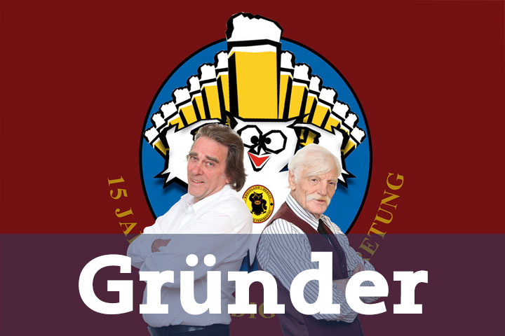 StäV Gründer